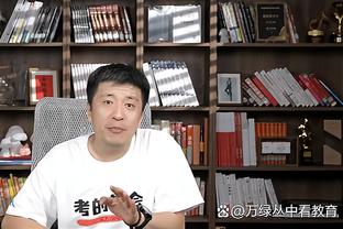 雷竞技在线网址截图2